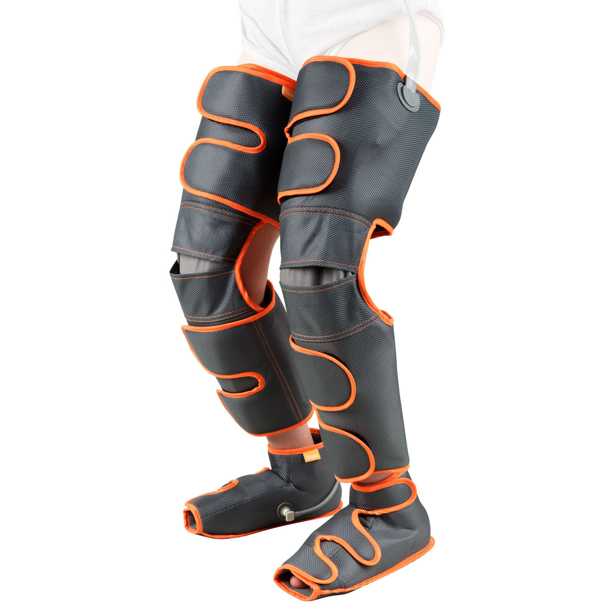 Medivon Noble Air PRO