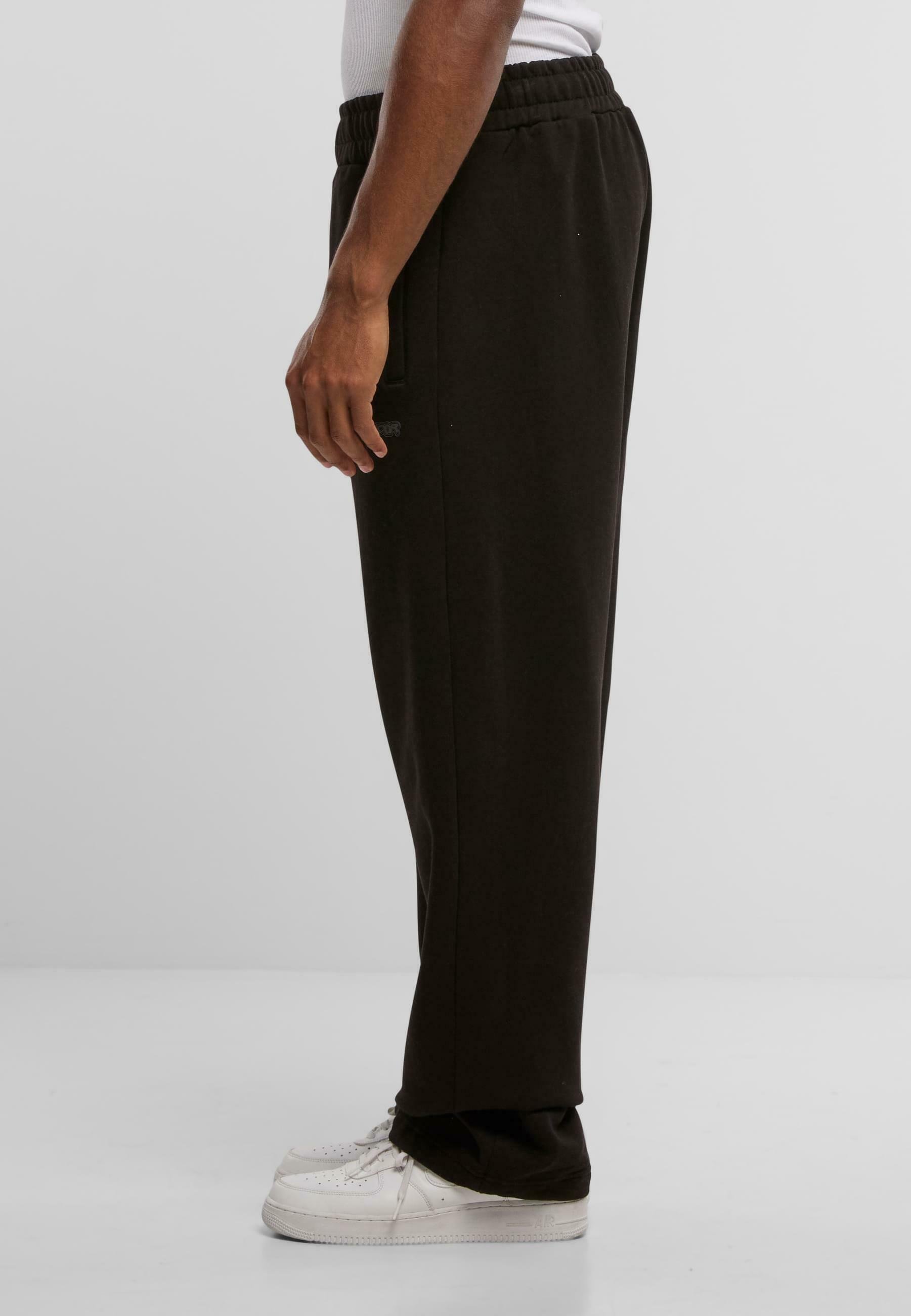 Pantaloni da jogging Pegador