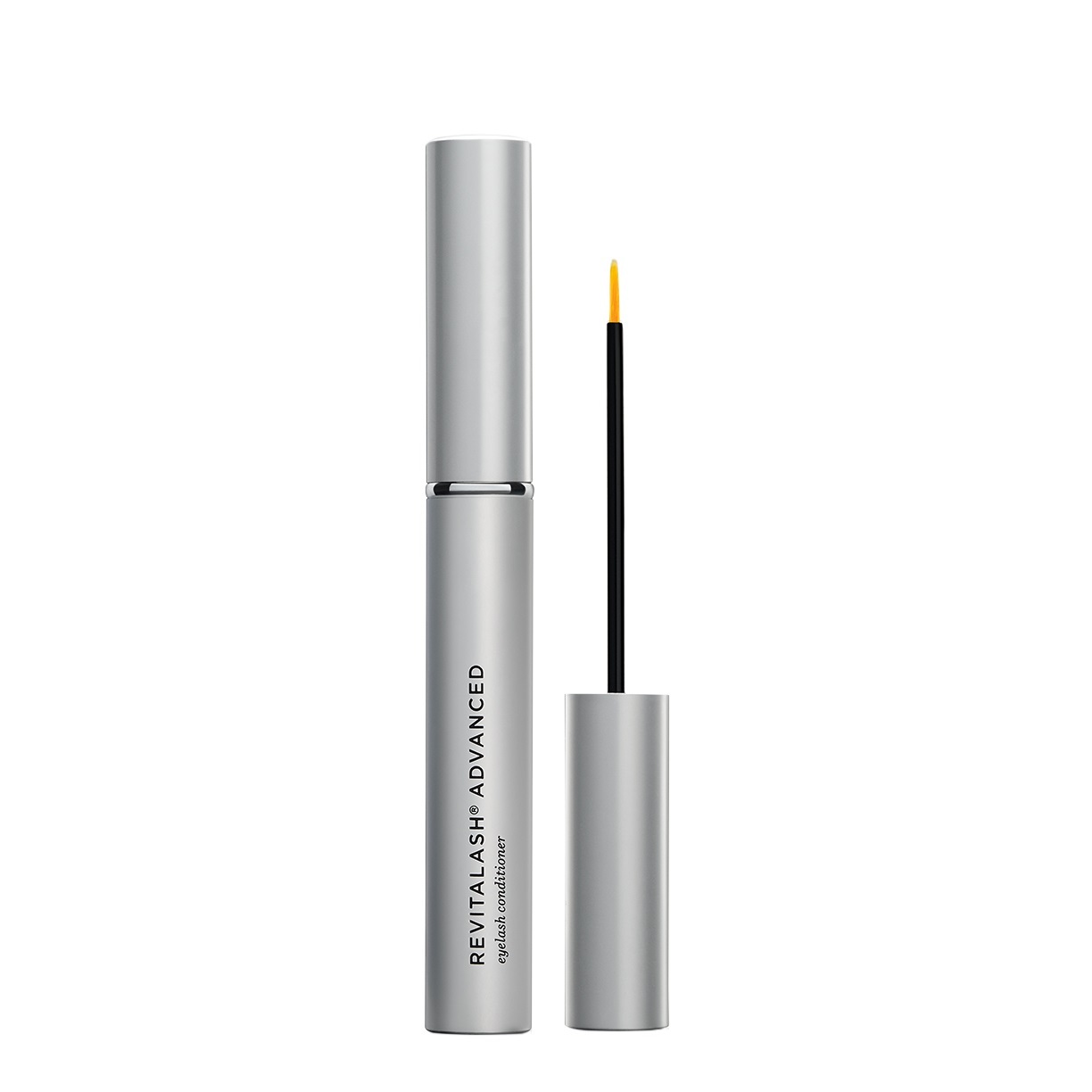 RevitaLash® Napredni regenerator za trepavice 3,5 ml - Revitalash