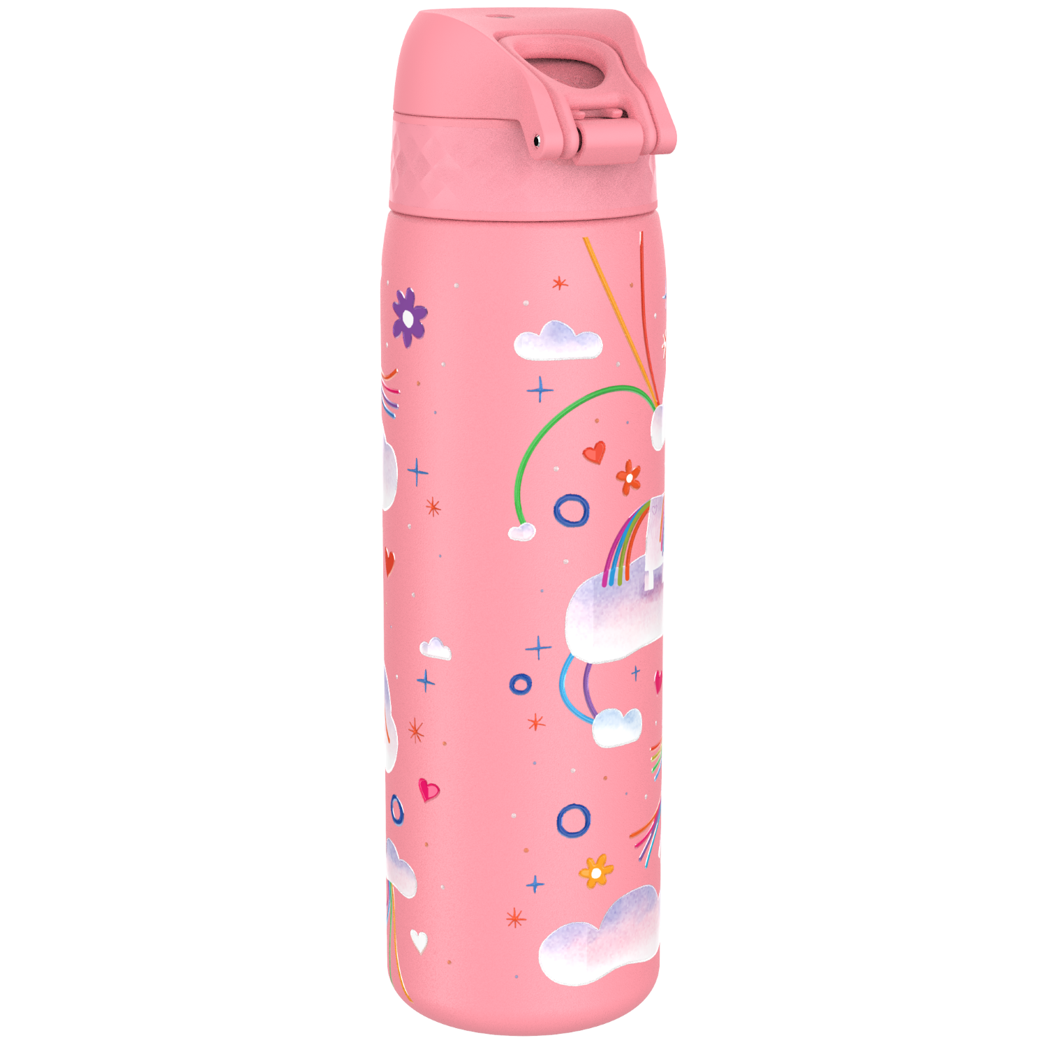 Ion8