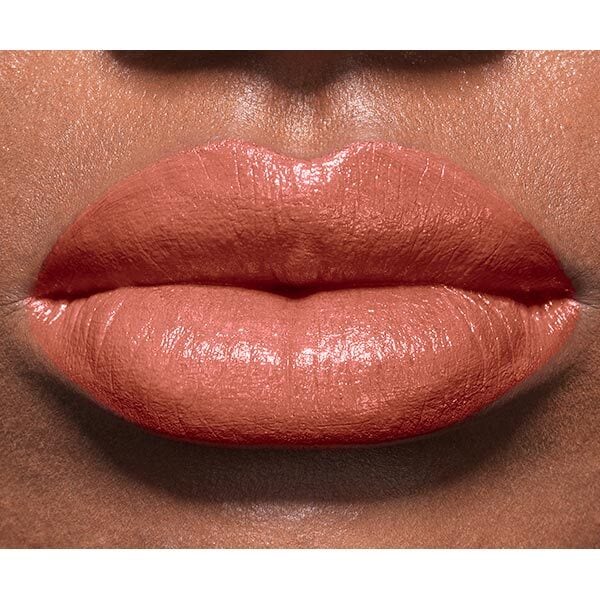 L'Oréal Paris Color Riche Satin Lipstick 235 Nude