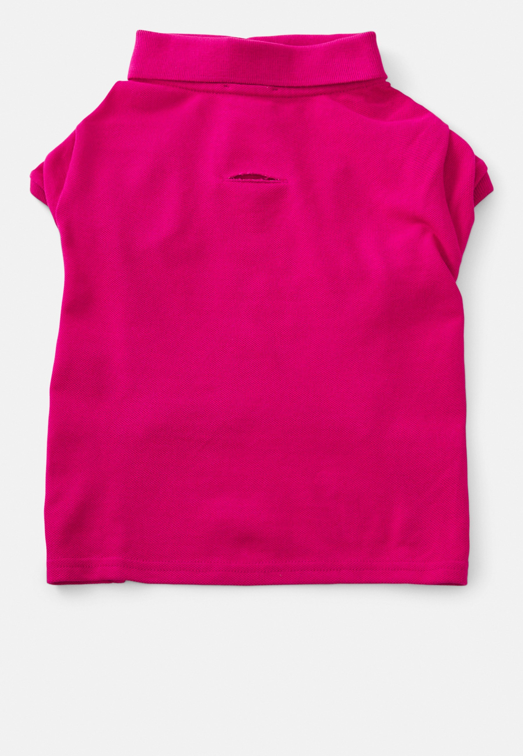 Polo Ralph Lauren Pet