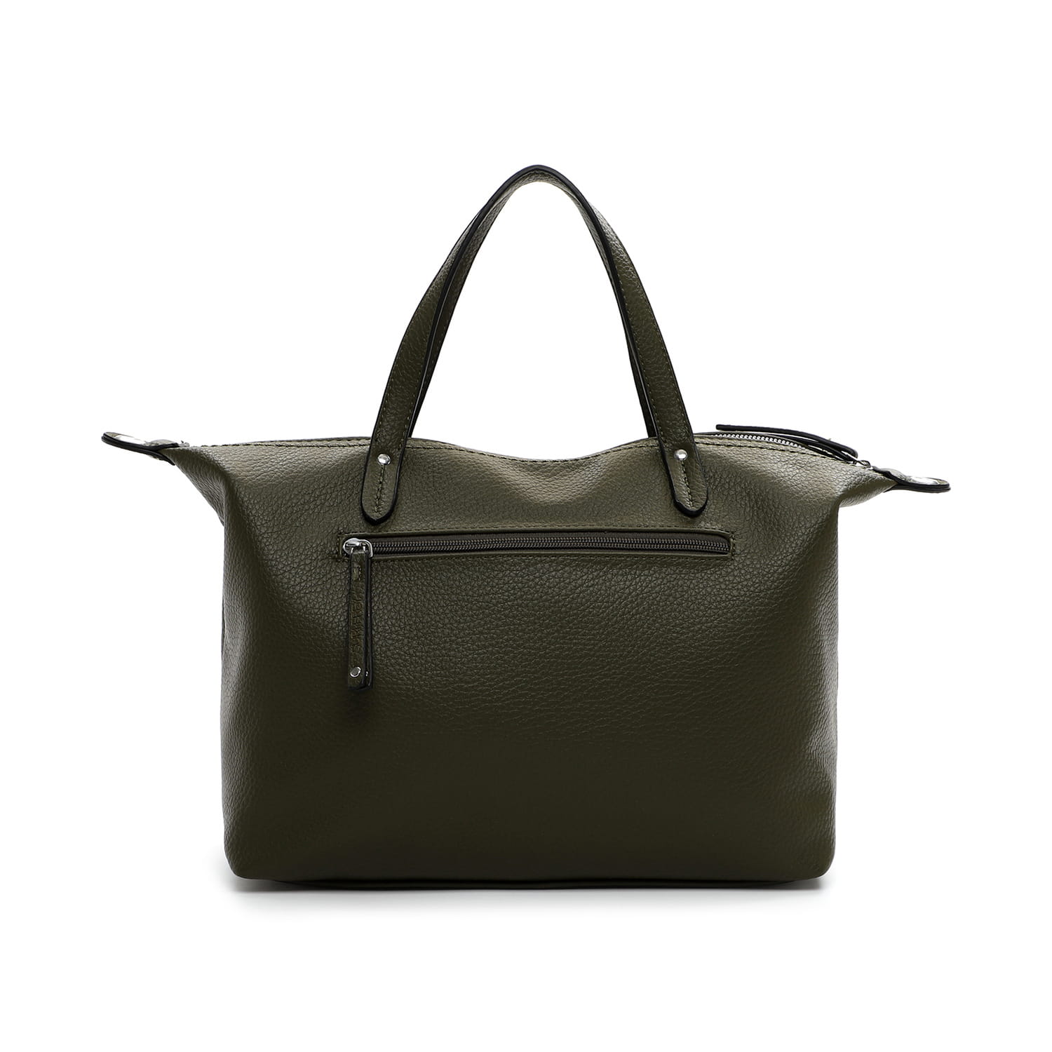 Sac de courses SURI FREY SFY Henny - 1 pièce