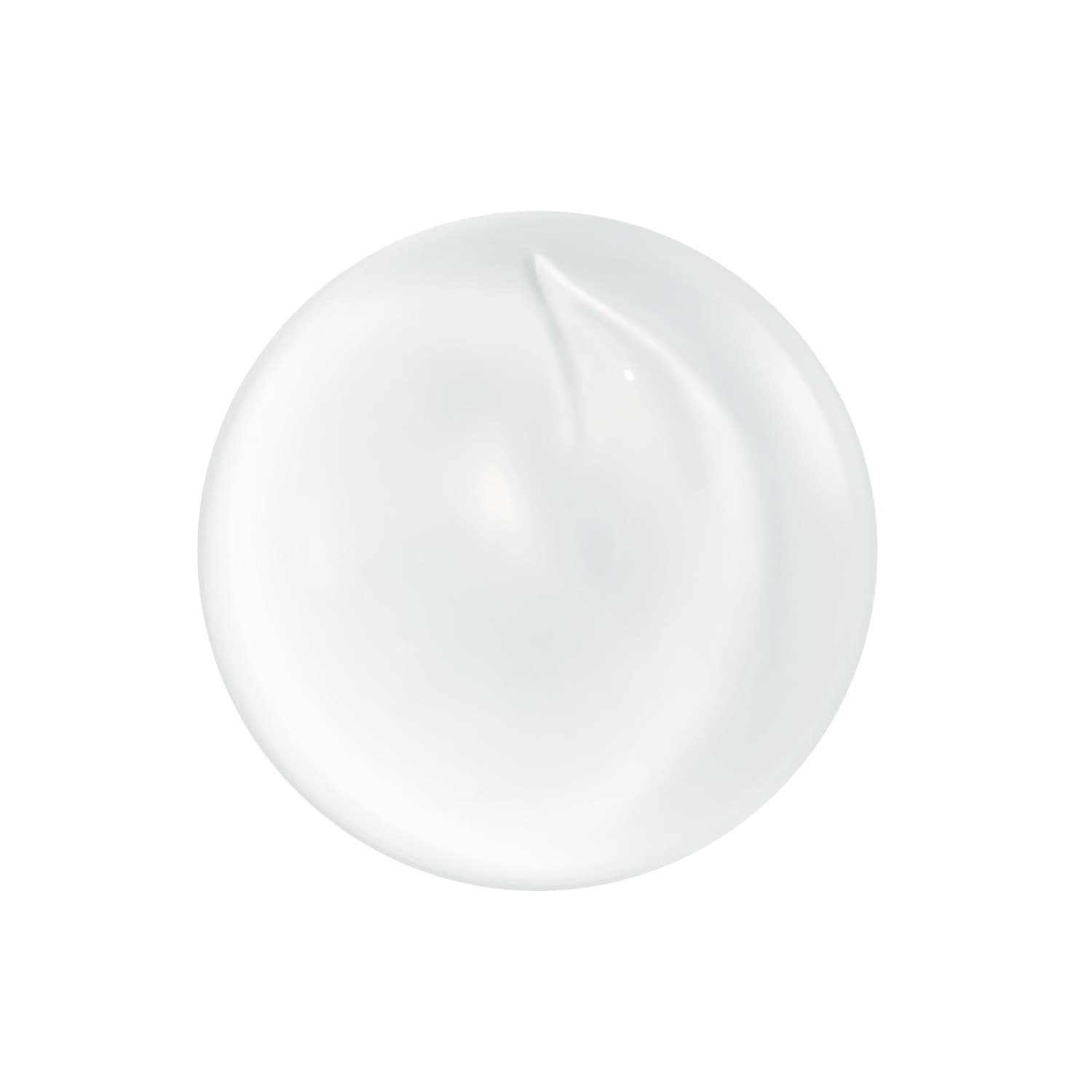 Shiseido Waso Shikulime gel za čišćenje lica - 125 ml