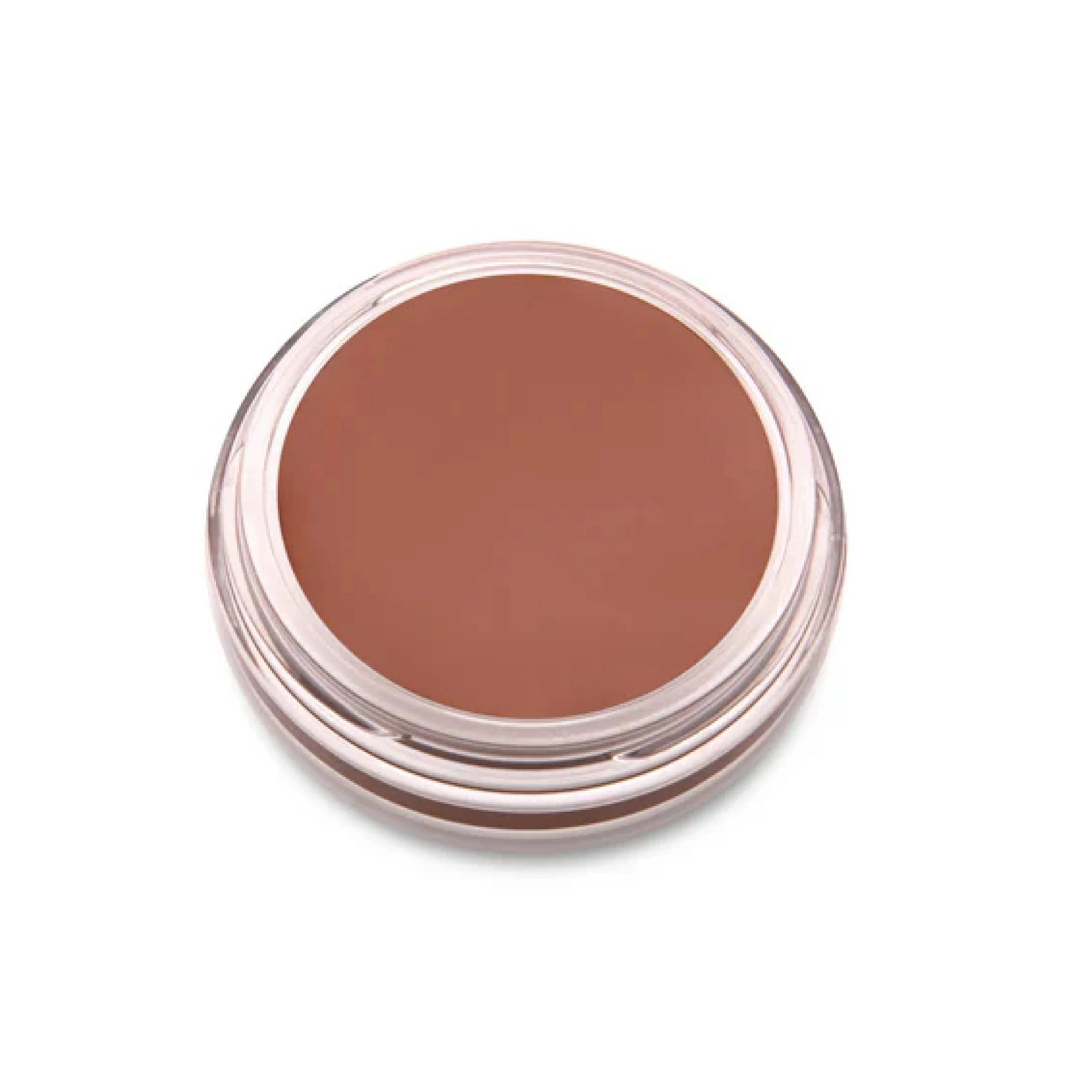 Viso  Cronzer - Cream Bronzer - Terra