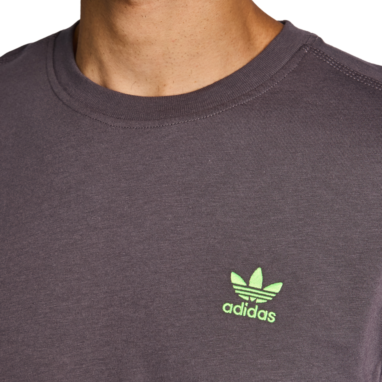 adidas Essentials