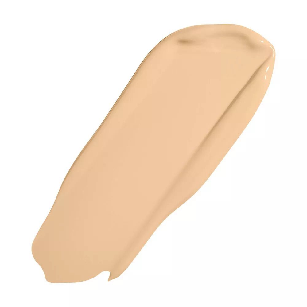 bareMinerals Original Liquid Mineral Concealer