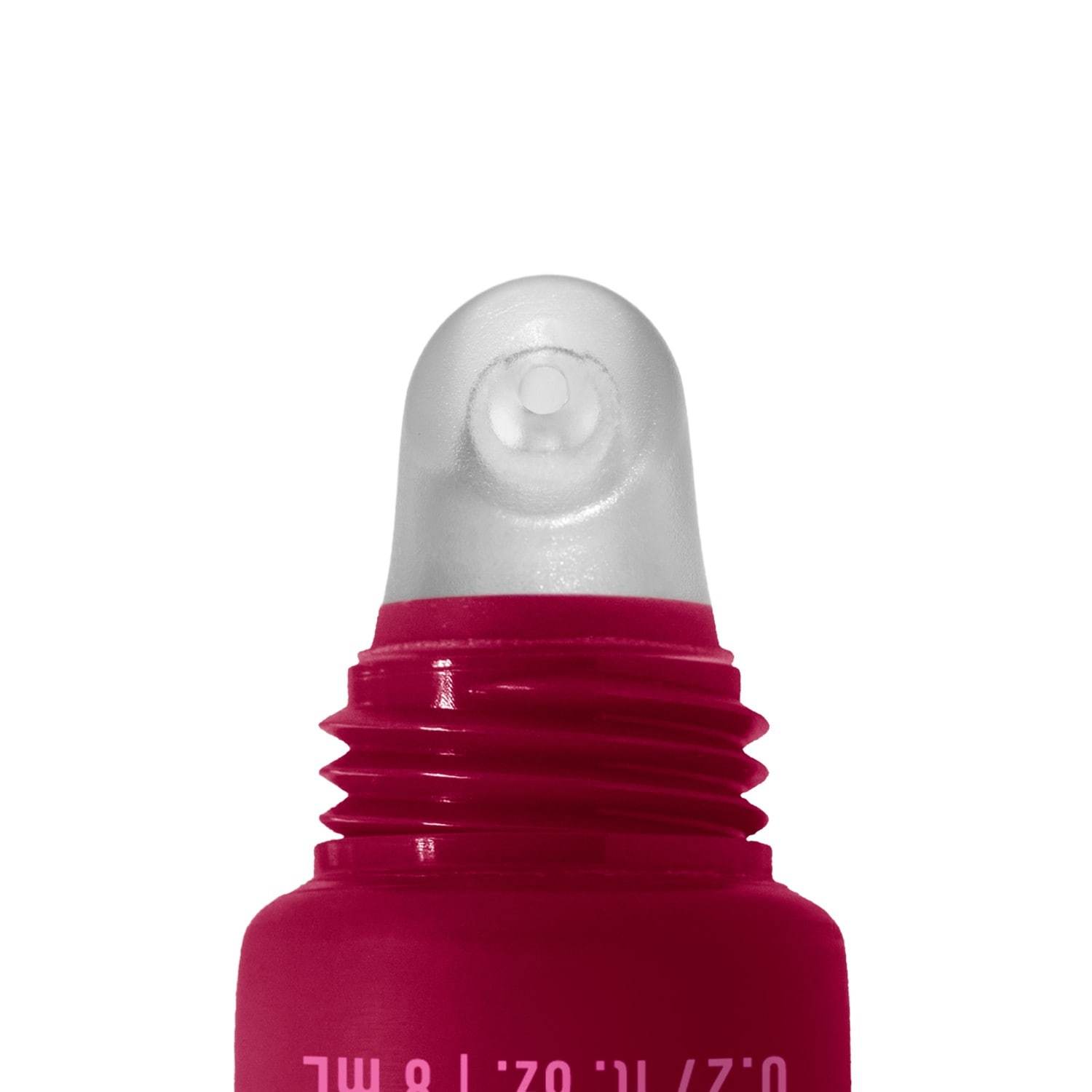 NYX Professional Makeup balzam za usne Smushy mat balzam za usne - 8 ml