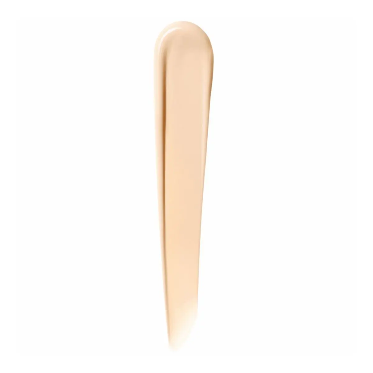 Clinique Even Better Concealer + Eraser Korektor do twarzy, 01 Flax