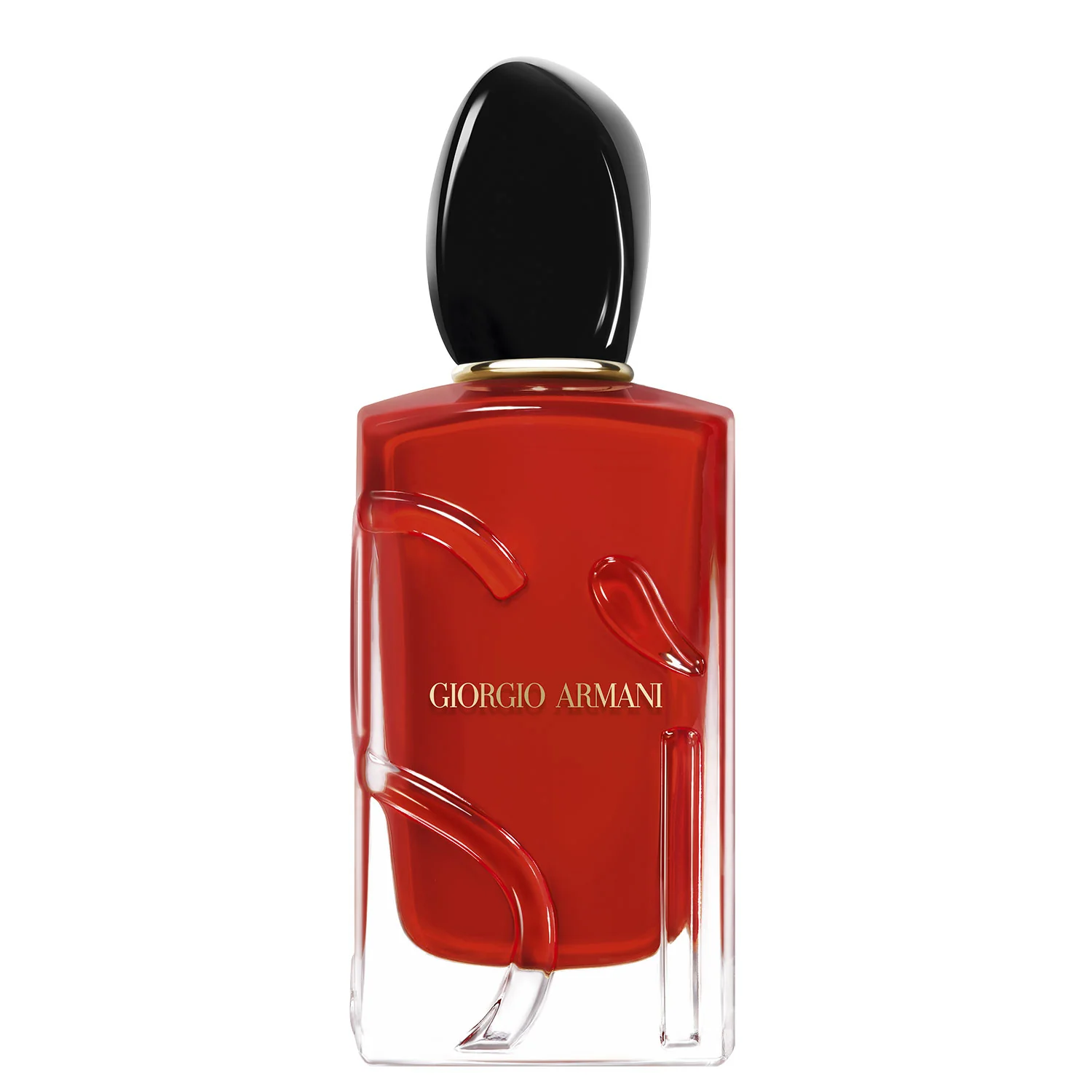 Armani Sì Passione - Eau de Parfum