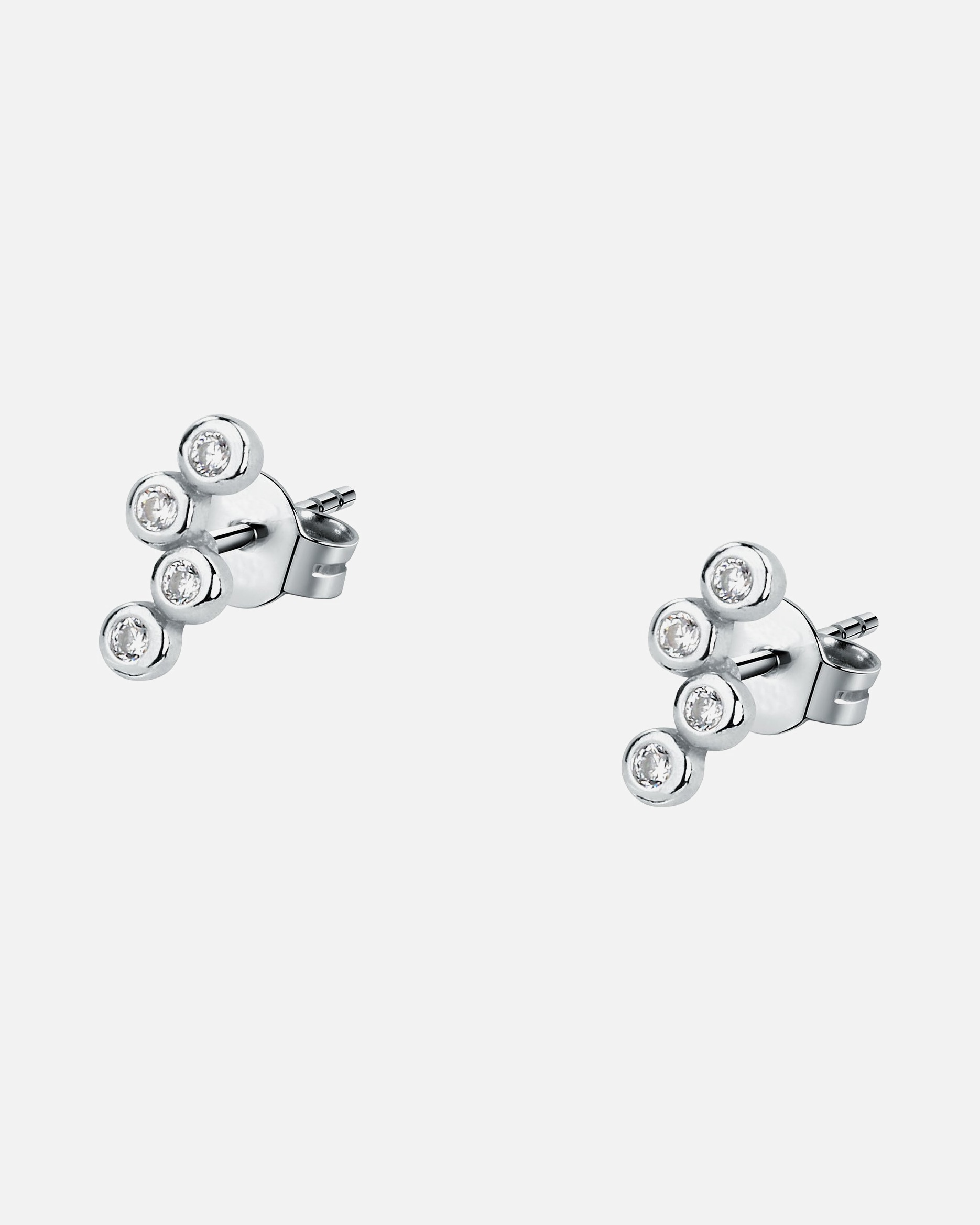 FAVS Boucles d'oreilles