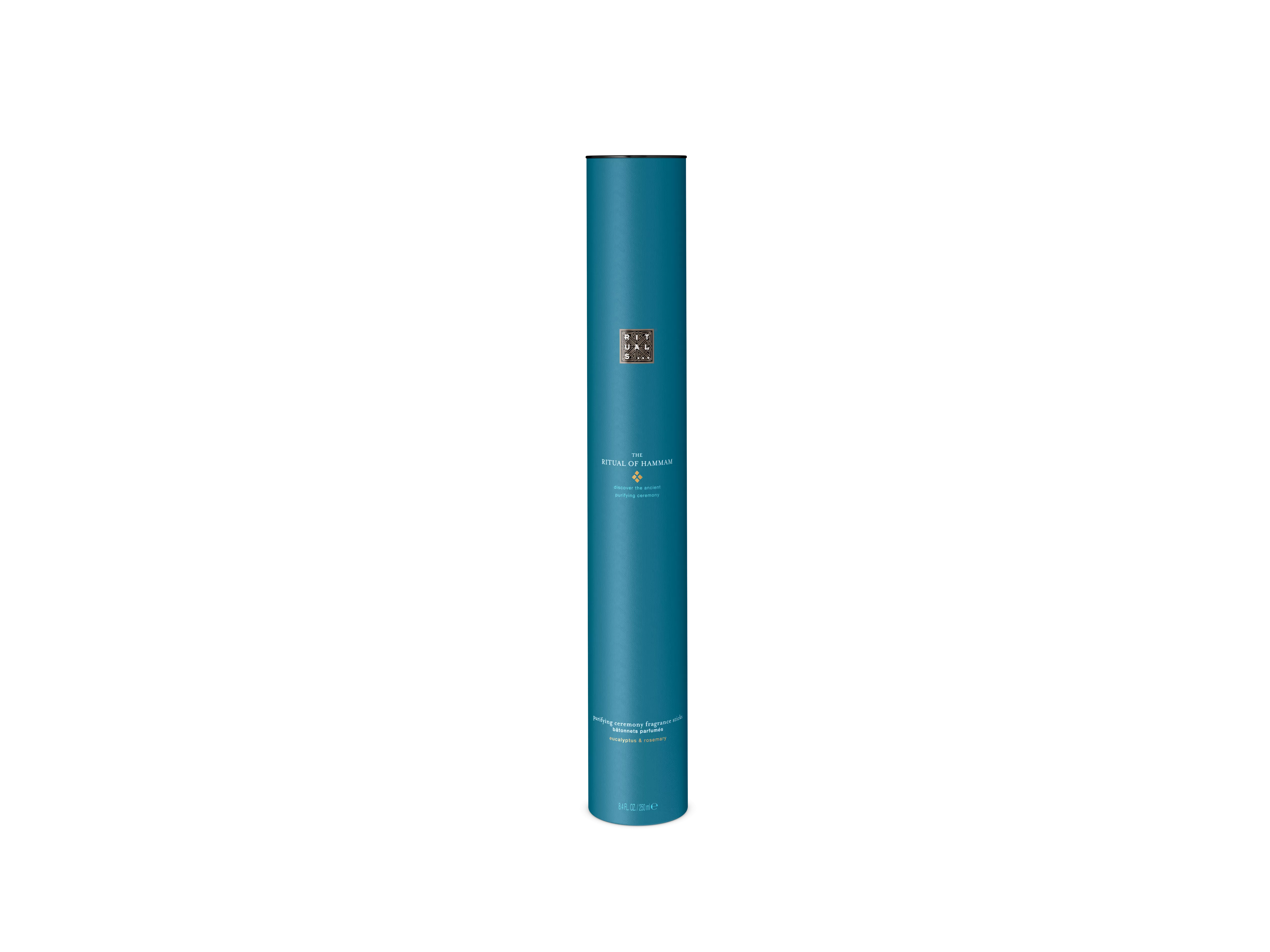 Bâtonnets parfumés