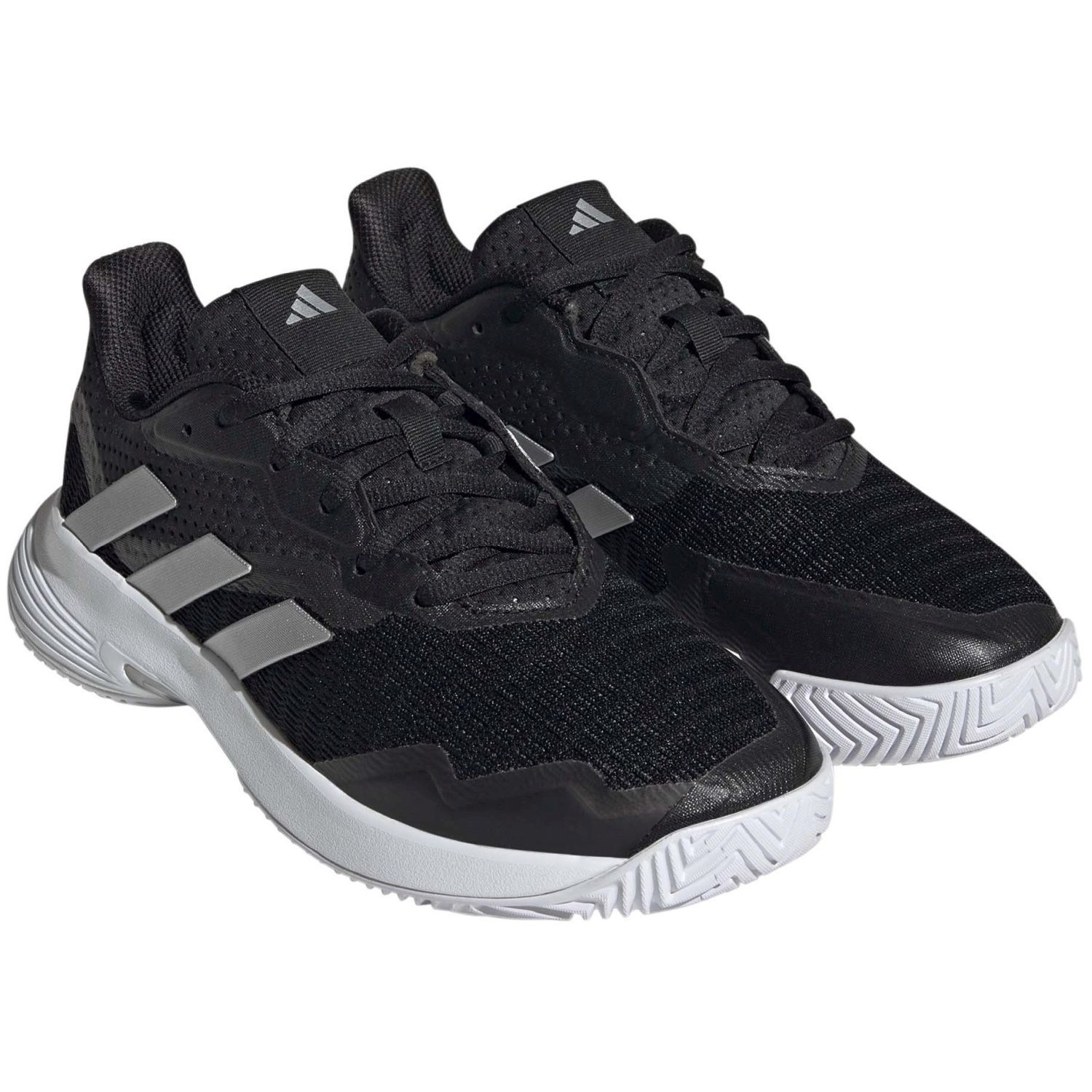  adidas Courtjam Control W sneakers