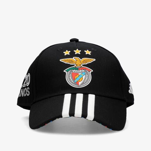  Gorra Benfica Lisbonne 23/24