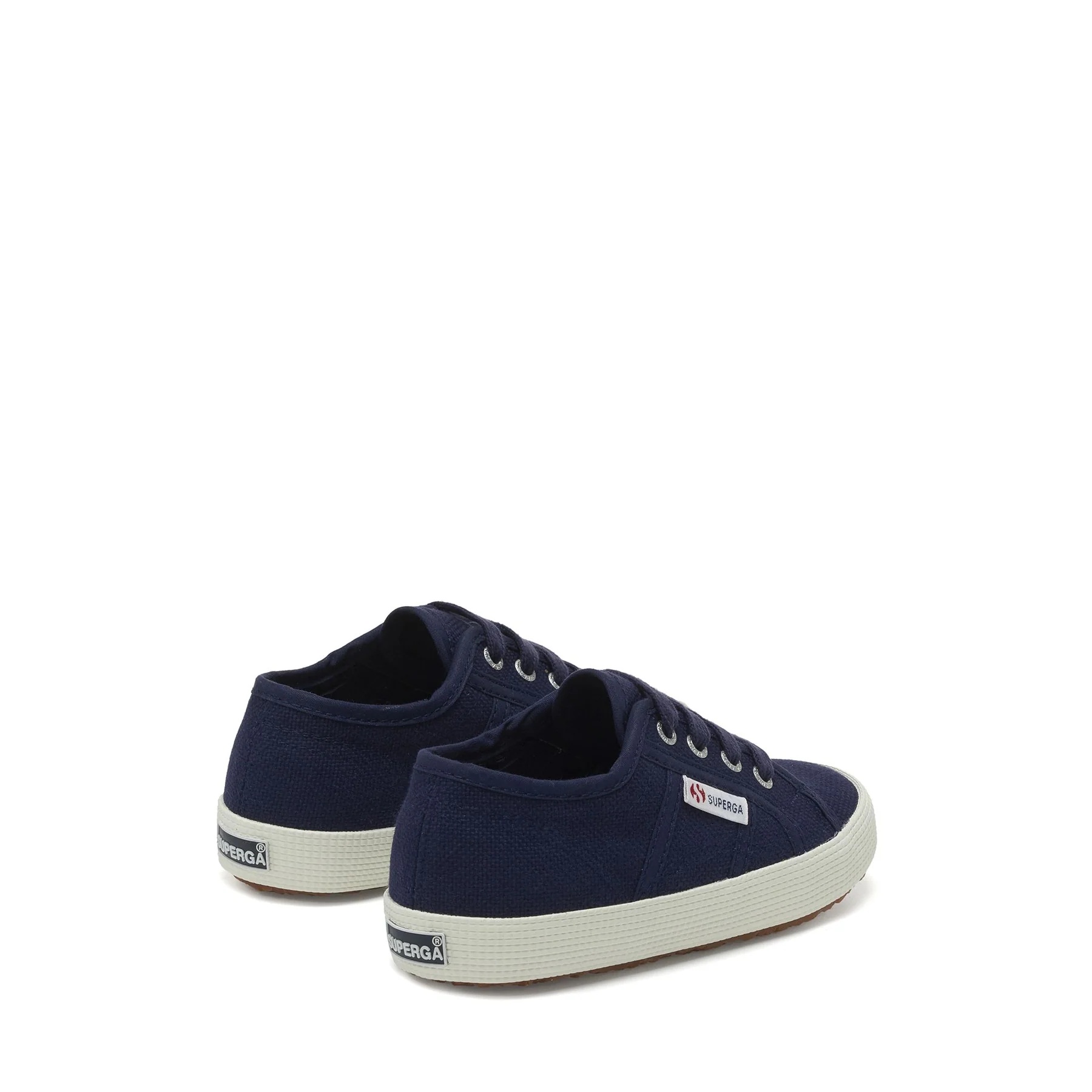 2750 KIDS EASYLITE-BLUE NAVY-F AVORIO