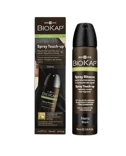 Biokap Bellezza BioBath & Shower 200 ml