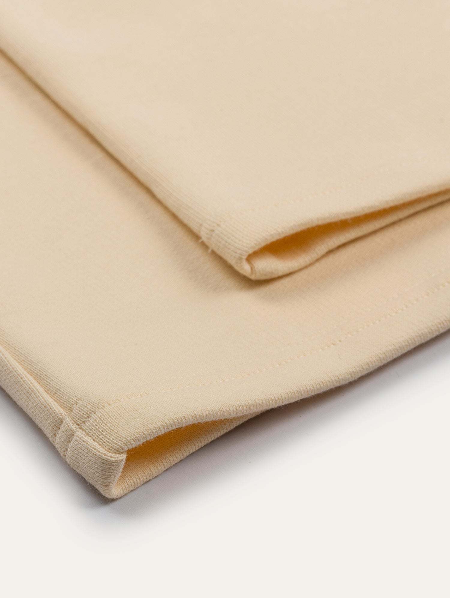 PANTALÓN LANZADA BEIGE