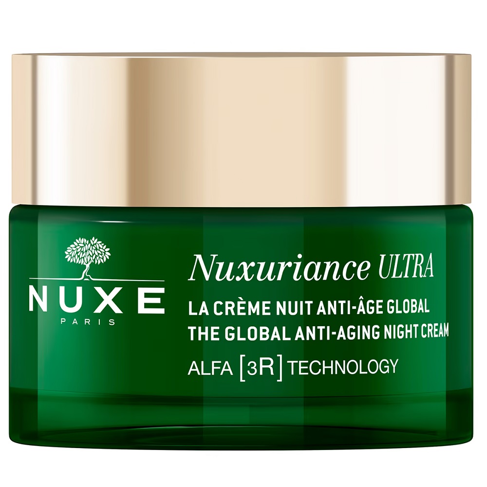 Nuxe Nuxuriance Ultra