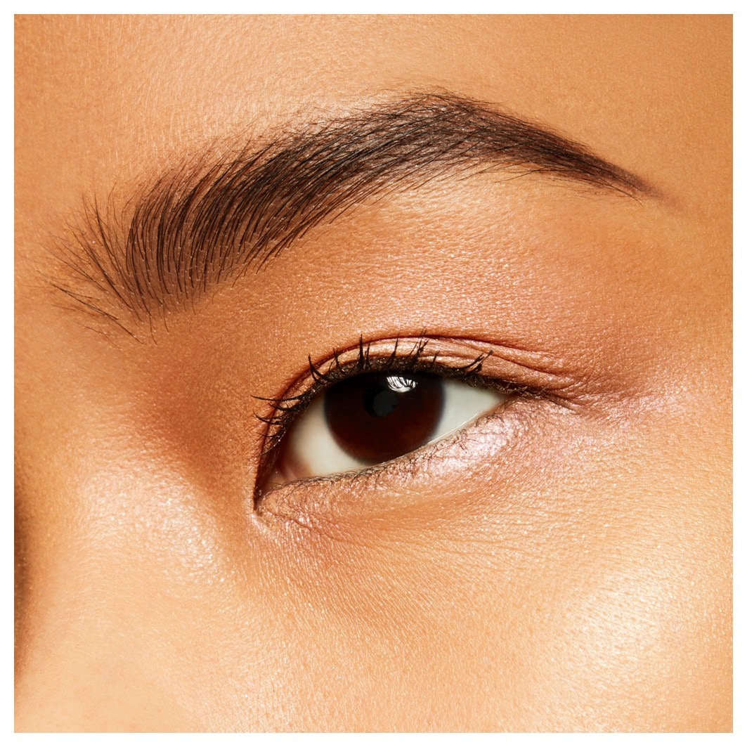 MAC Supernatural Dazzle oogschaduw - 1 g