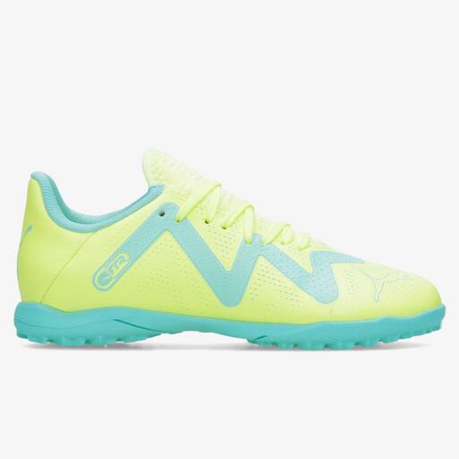  Puma Future Play