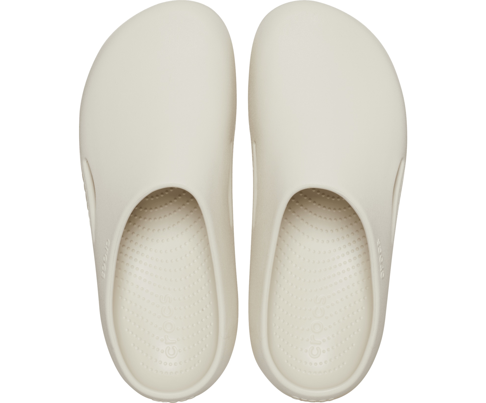 Mellow Recovery Clog