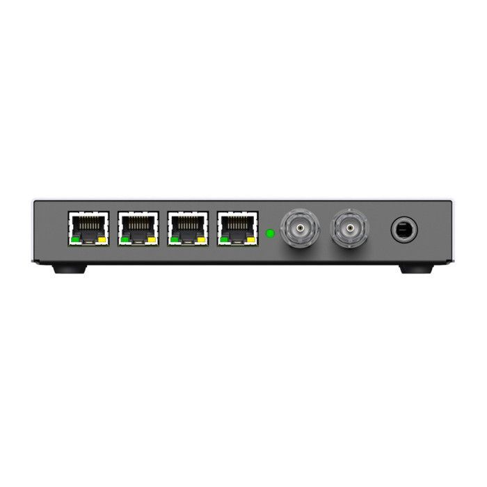 Rme Digiface Dante Carte son