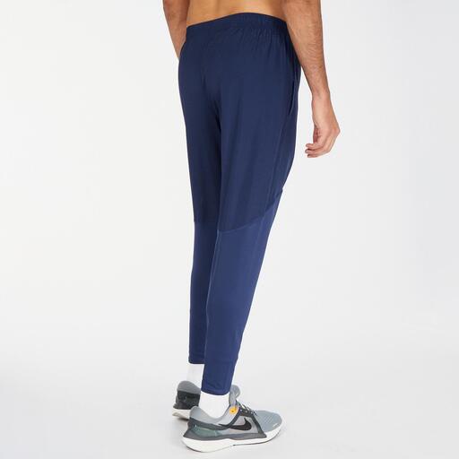  Καλσόν Nike