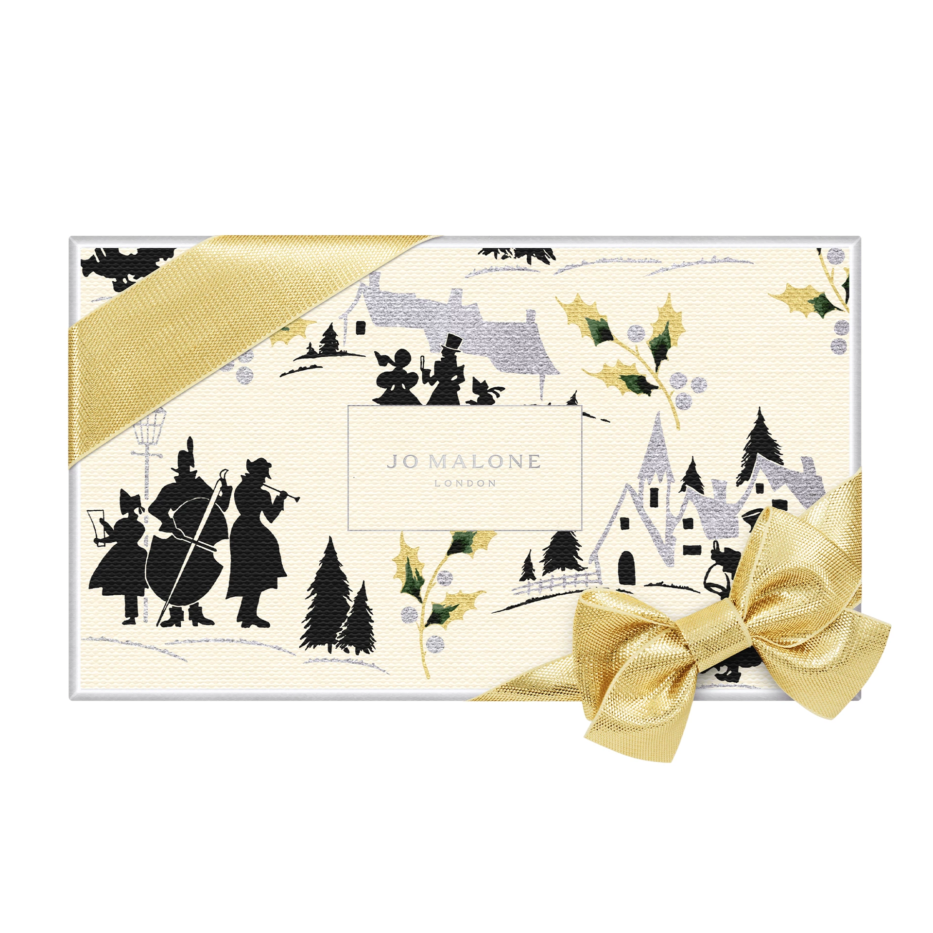 Kolekcija u kolonjskoj vodi - Jo Malone London