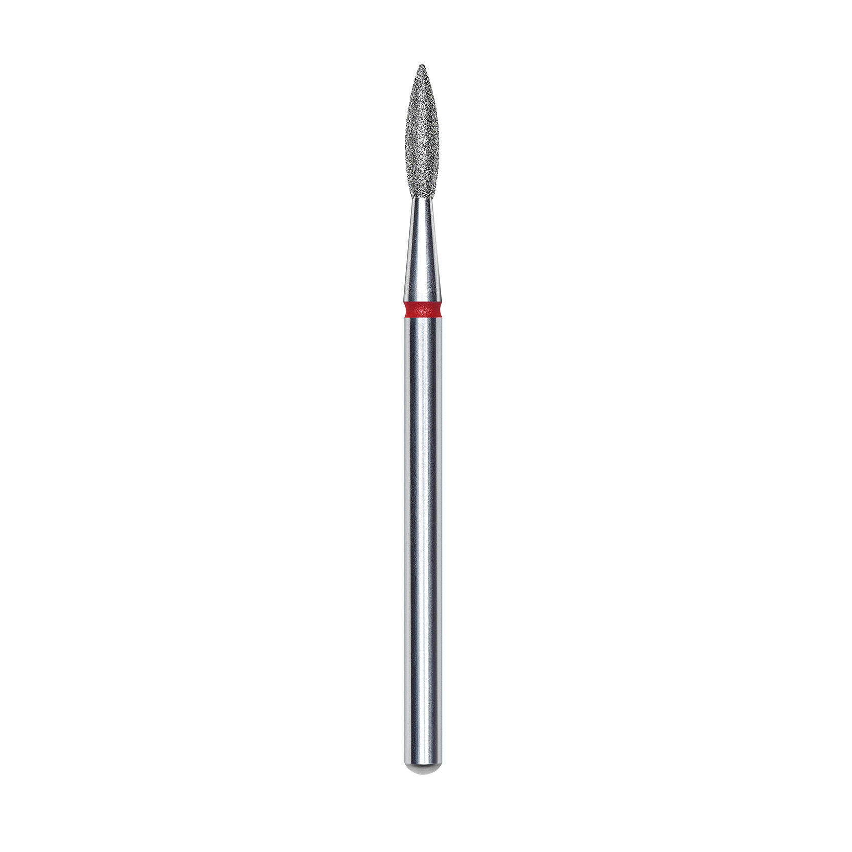 Stakels Pro Expert FA11R021/8