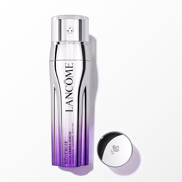 Ser triplu Renergy HCF | 50ML