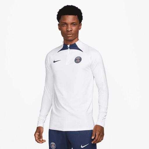 Bluza PSG 22/23