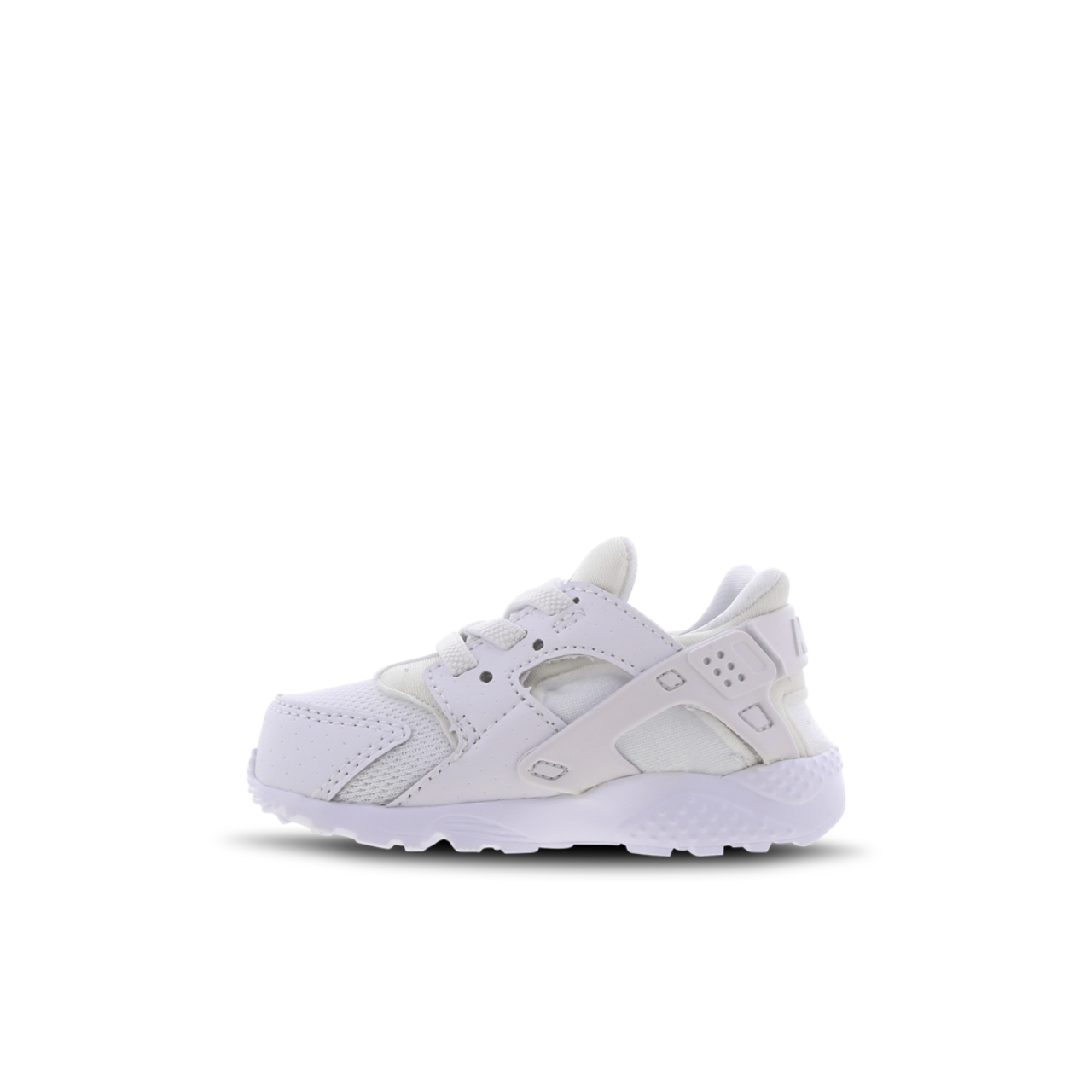 Nike Huarache