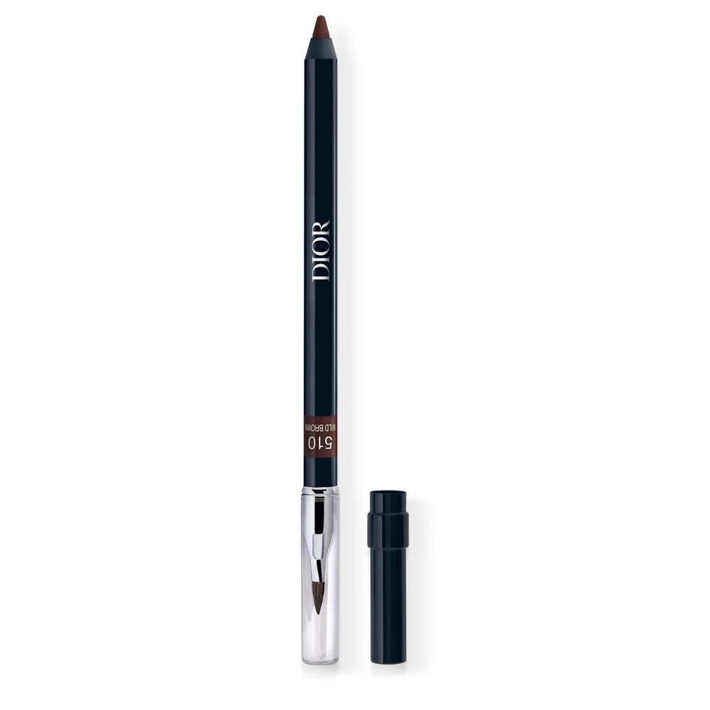 Contorno Labbra Rouge Dior Contour - Matita labbra