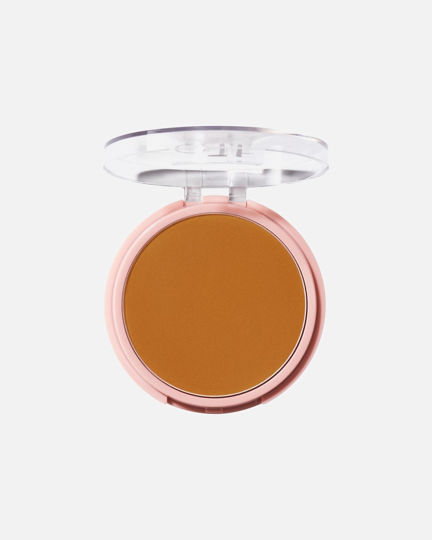 elf Cosmetics puder v prahu Halo Glow filter - 10 g
