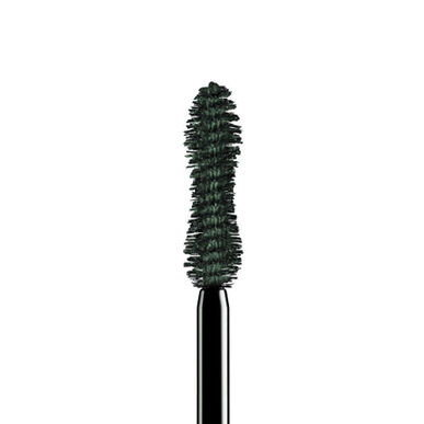 Lancôme Le 8 Hypnôse 04 Noir Malachite Treatment Mascara 8 ml