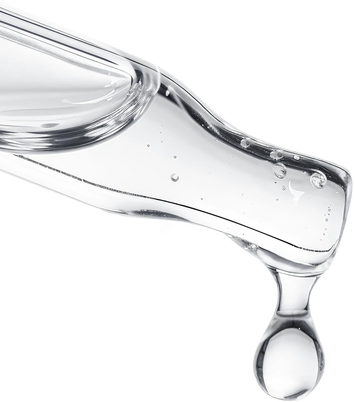 FOREO LUNA™ Dual Peptide Serum voedend serum voor de hoofdhuid