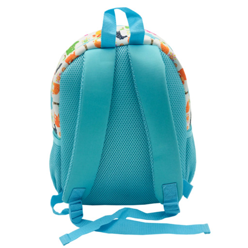  Mochila De Neopreno-neushoorn