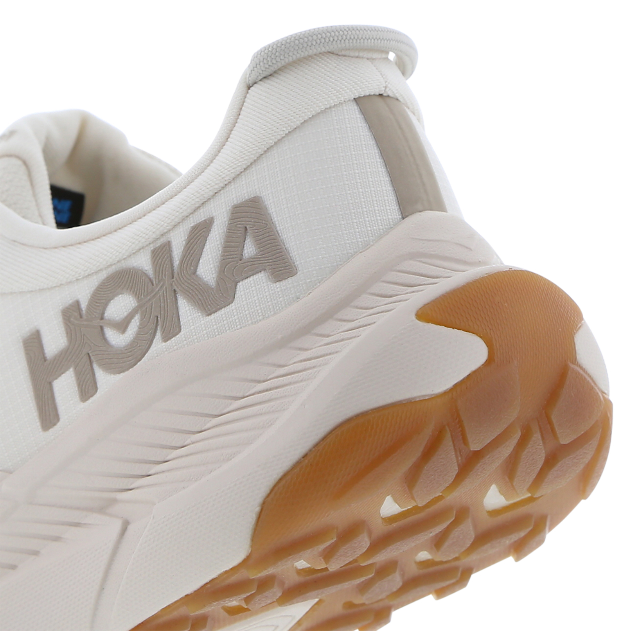 Hoka Transport