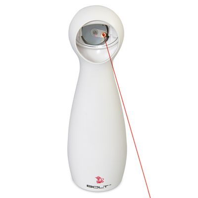 PetSafe® FroliCat® Bolt Laser Kattenspeeltje
