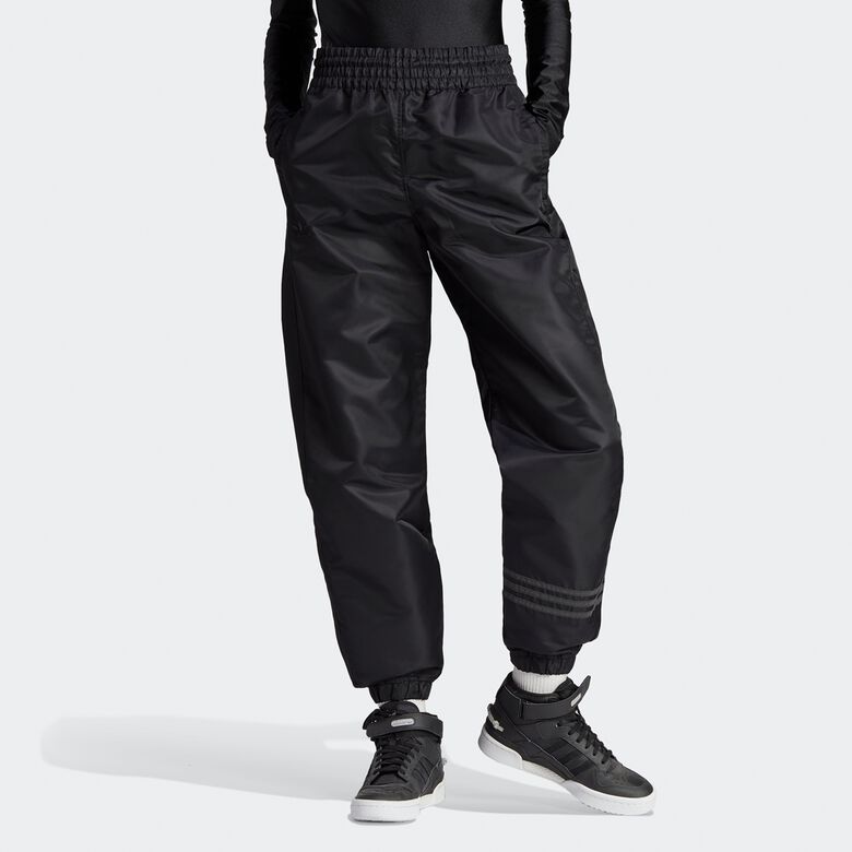 Pantalón de Chándal adicolor Neuclassics