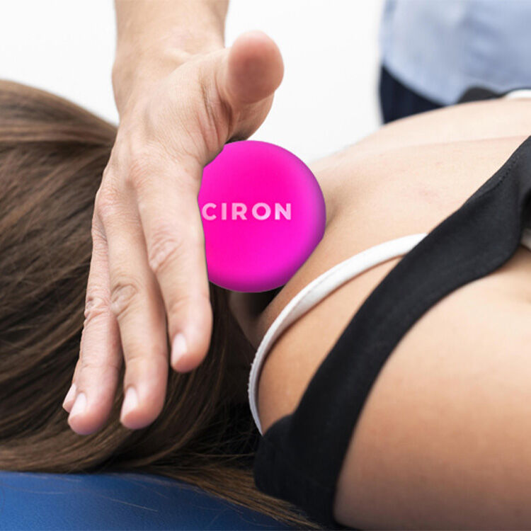 Ciron
