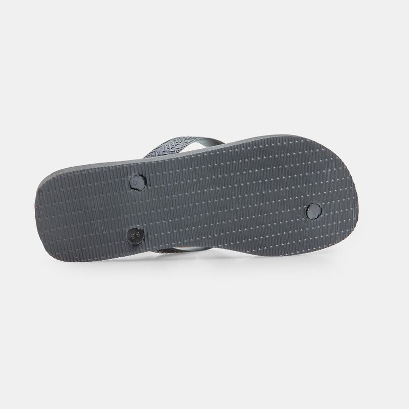 Havaianas Aloha Męskie Klapki