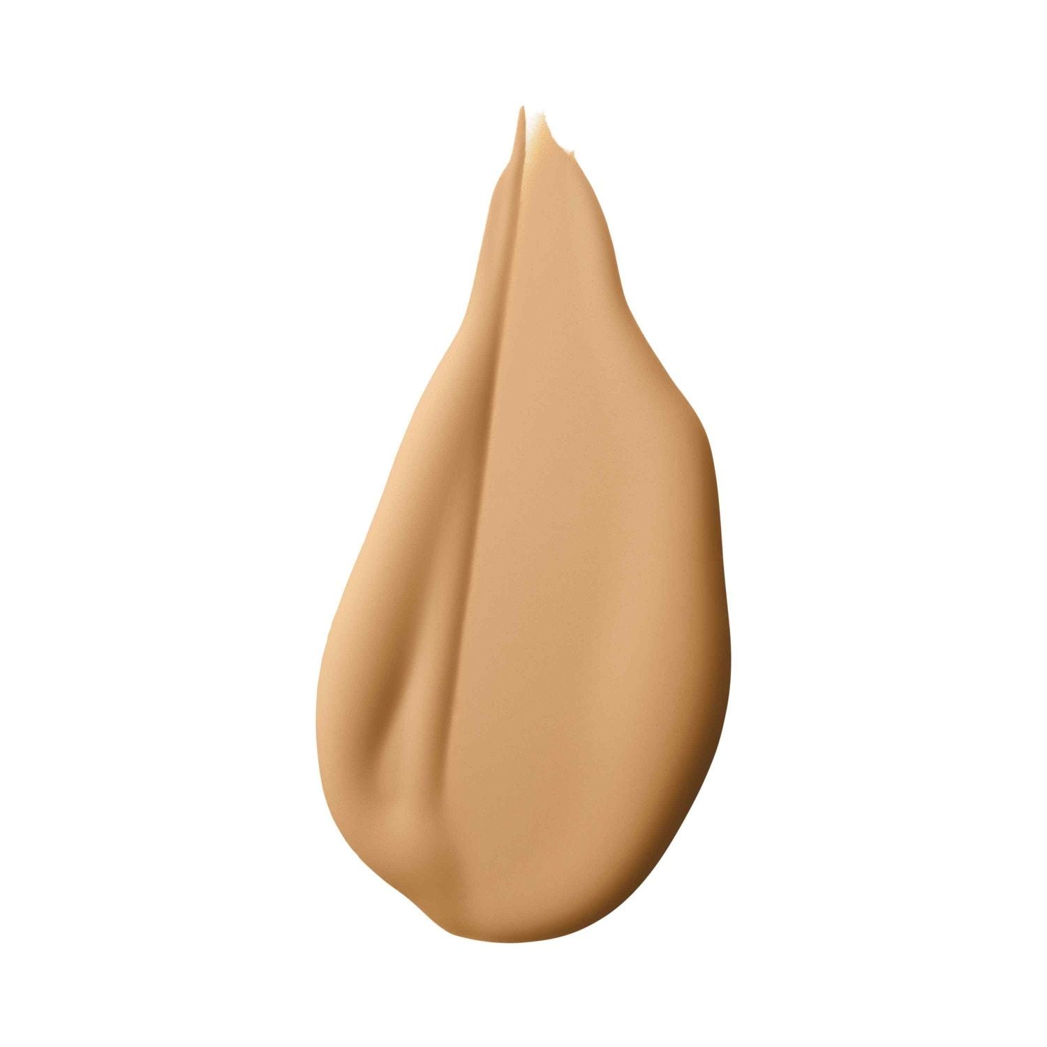 MAC Foundation Studio Radiance seruma tonālais krēms – 30 ml