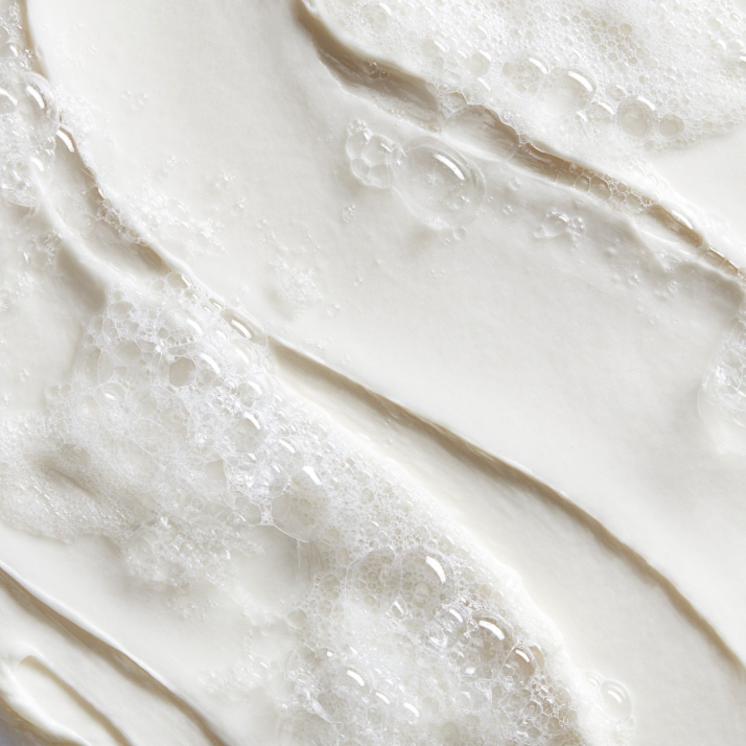 Kiehl’s Oil-Free Cleanser
