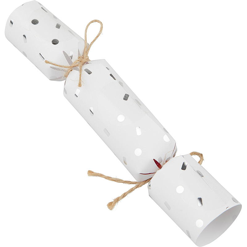 Bonbon parfumé Giform avec confettis 6 pièces.