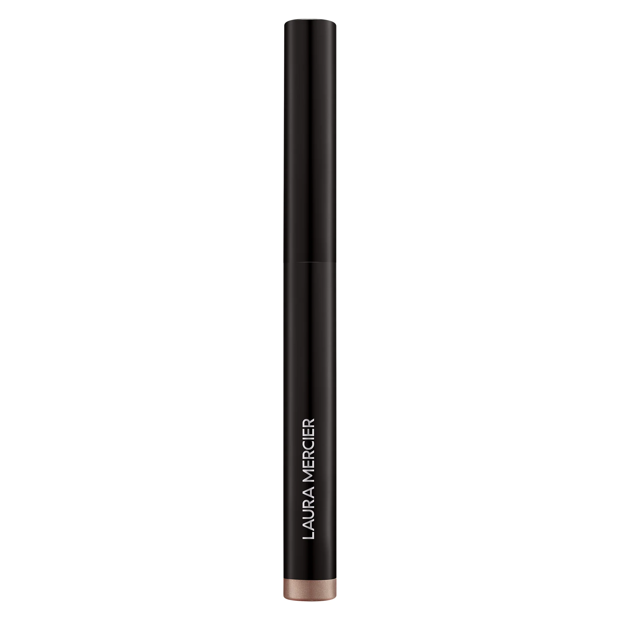 Eyeshadow Caviar Stick Eye Color Shimmer - Ombretto crema