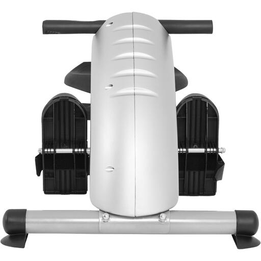 Máquina De Remo  Gorilla Sports