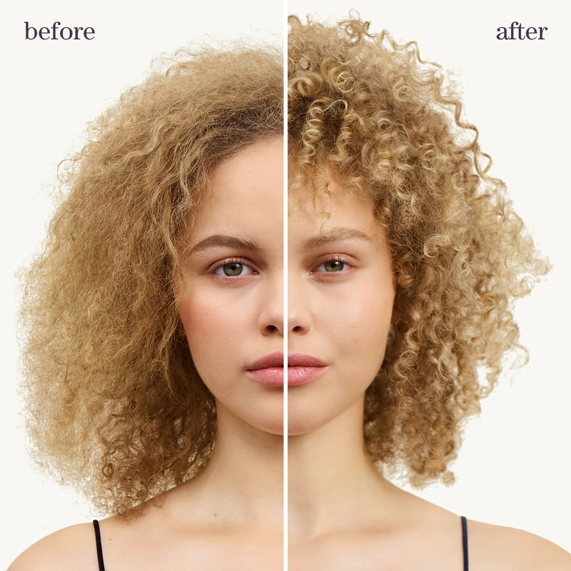 Pureology Strength Cure šampón na obnovu vlasov