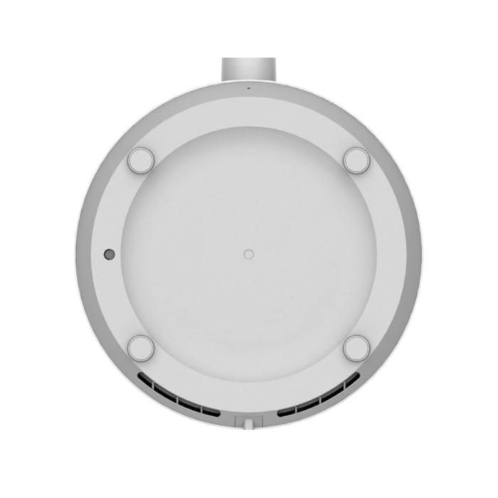 Umidificatore - Xiaomi - 2 Lite - Bianco - Garanzia di 2 anni - Politica di reso di 14 giorni