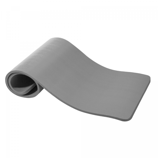  Podloga za jogo 190x60x1,5 cm Gorilla Sports